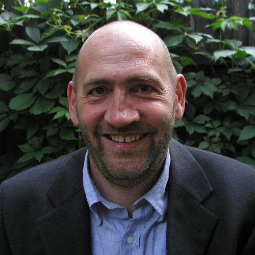 Ewald Brunner
