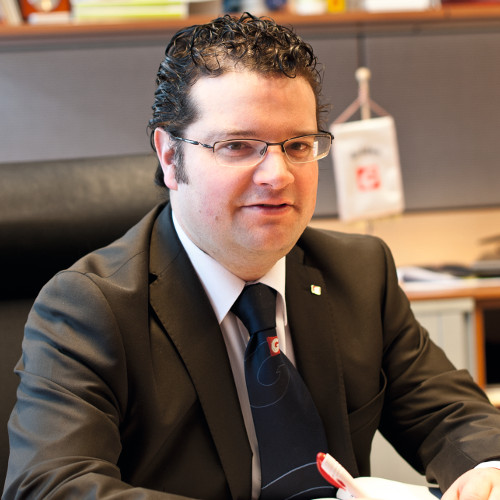 Günther Pitscheider (P)