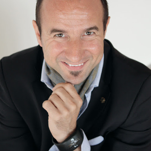 Hansjörg Mair (VP)