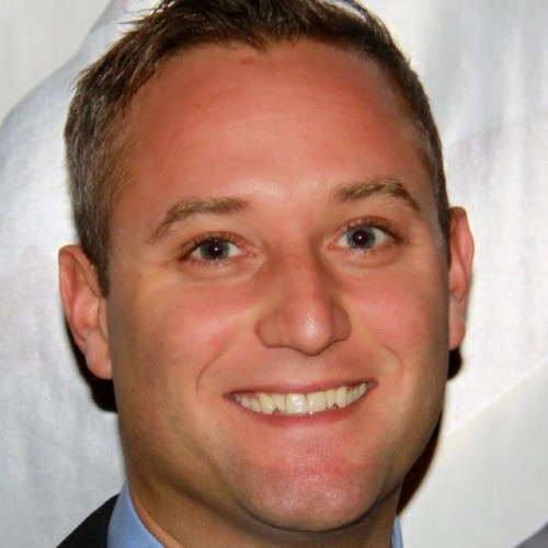 Thomas Rauch