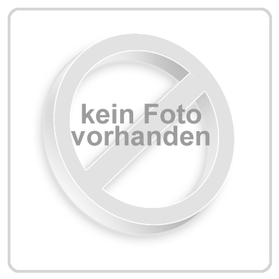 Klaus Messner