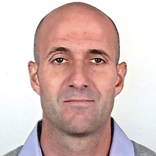 Uli Stampfer
