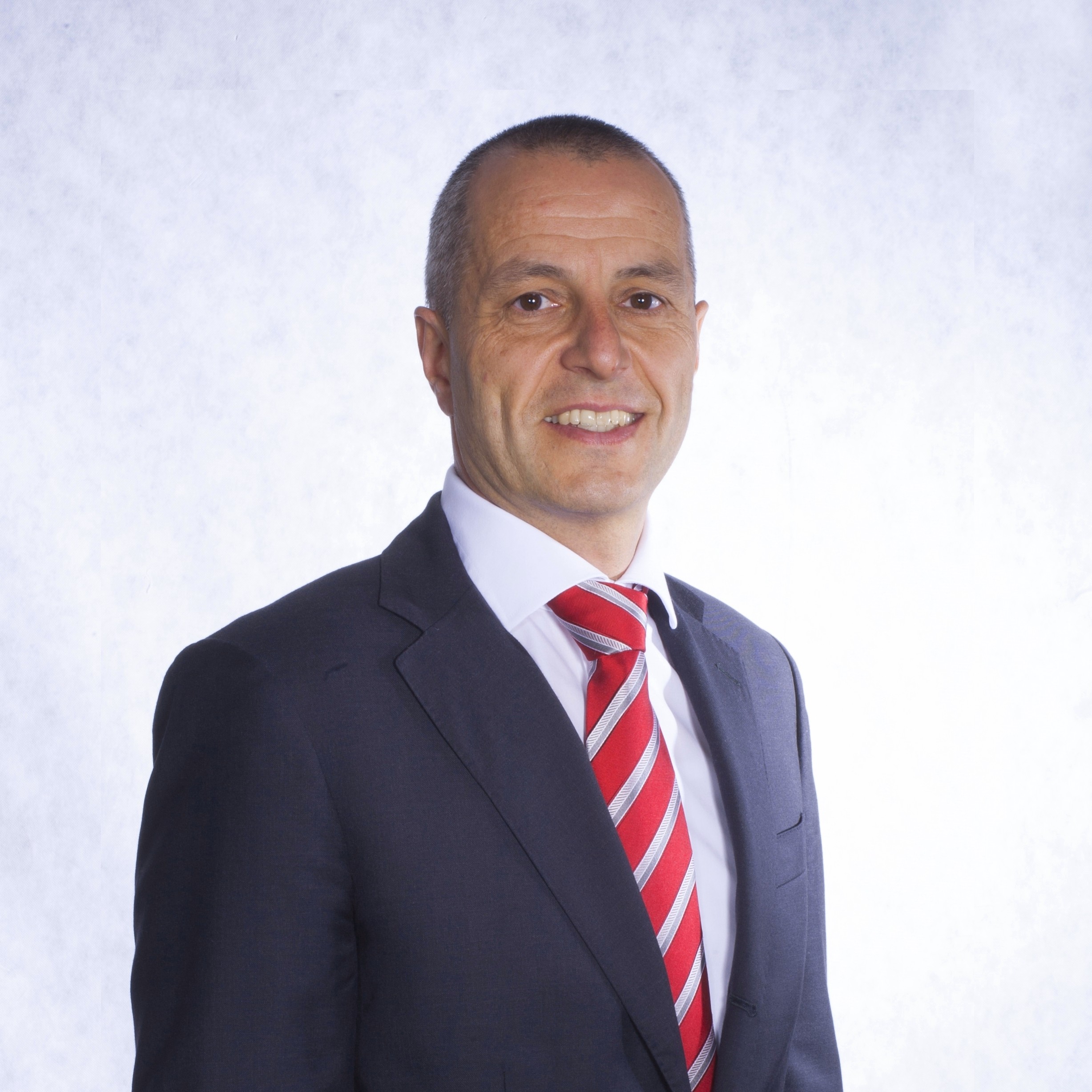 Hubert Unterweger